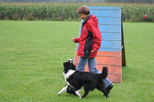 Enna August 2010, 14 Monate Enna